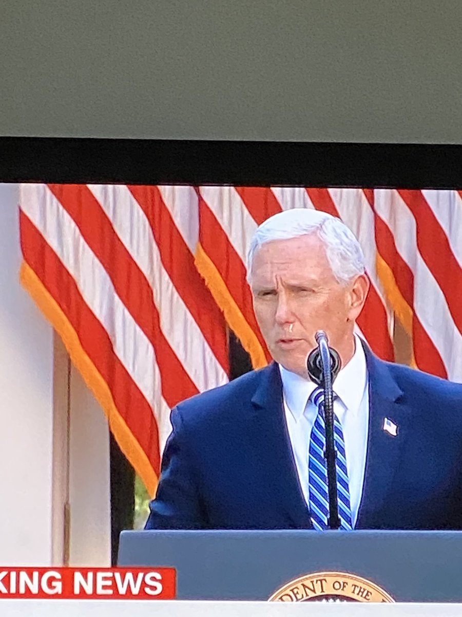 Tracy Anderson tweet media