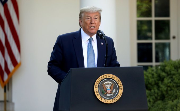 Ver imagen en Twitter