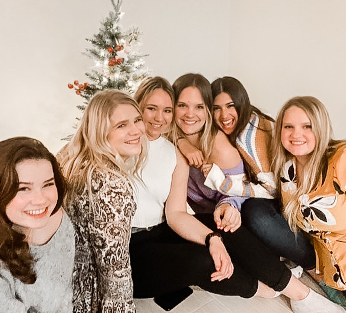ASU ALPHA OMICRON PI tweet media