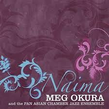 formsfeelings's tweet photo. @MegOkura  "Naima" from Naima 2010 on Self Released

#DexterGordon "Naima" from More Than You Know 1986 on #SteepleChaseProductions https://t.co/YKtMi6bvqE
