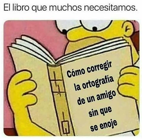 m a r i ⭑ tweet media