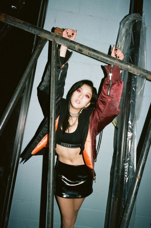 seungyeon.