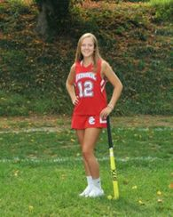 tonight at 8:30pm on <a href="/SCSportsReport/">Tripp Roakes</a> I will chat with <a href="/CCHSWLax/">CCHS Womens Lacrosse</a> CCHS Field Hockey and <a href="/CCHSCougarNews/">Charlotte Catholic</a> athlete <a href="/anneculicerto7/">Anne Culicerto</a> 

Tune in to see her big plans following graduation and more

Very excited to talk to Anne