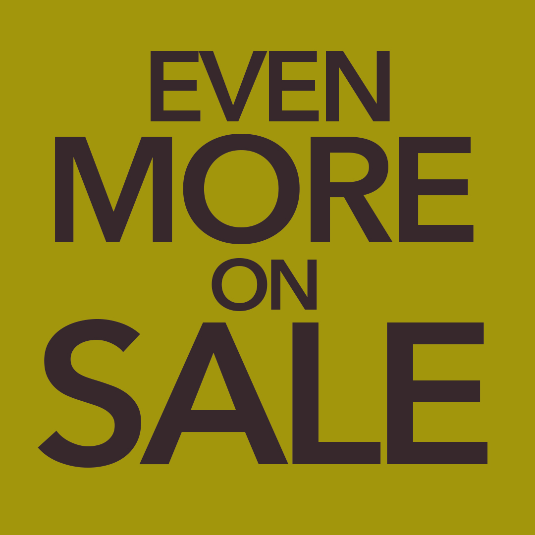 Our online #store has been busy with #food shopping.  We are closing Thursday to prep for pickup on Saturday.  Get your order in.  bit.ly/3cfYTFU #eatlocal #okanagan