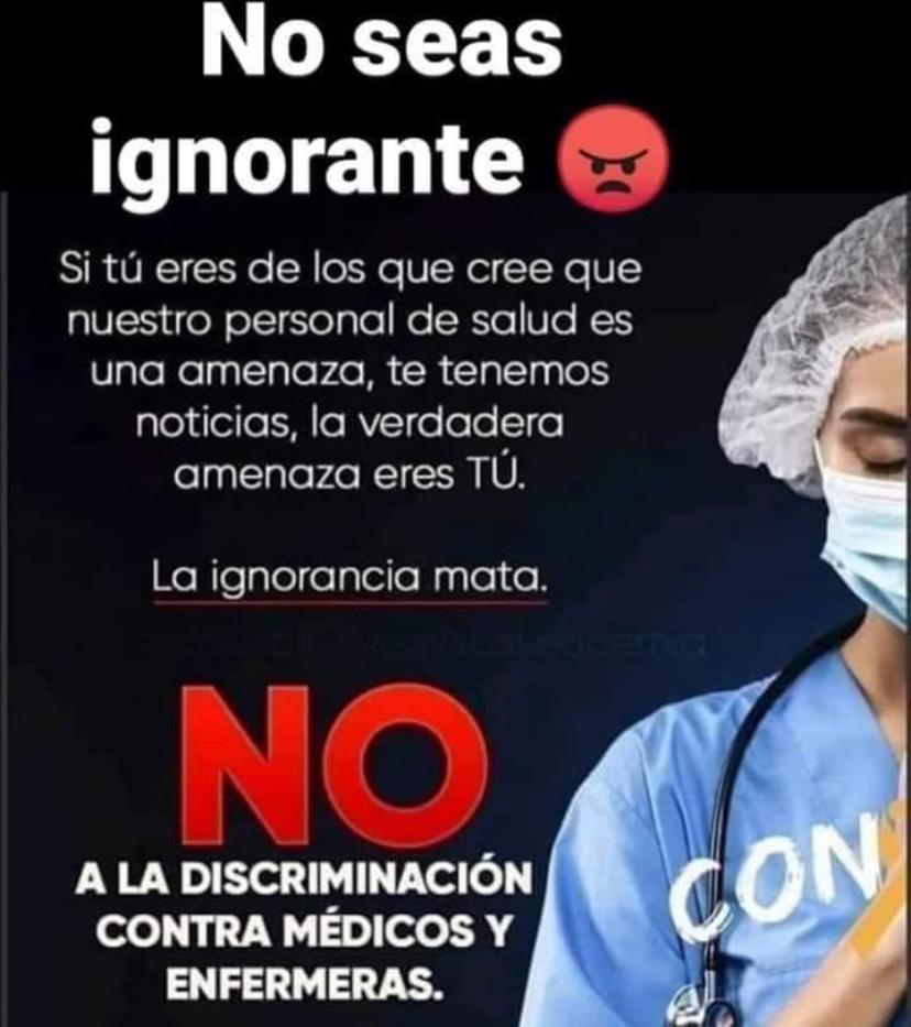 lapsurgeon10's tweet photo. https://t.co/NfgUh1UYSQ