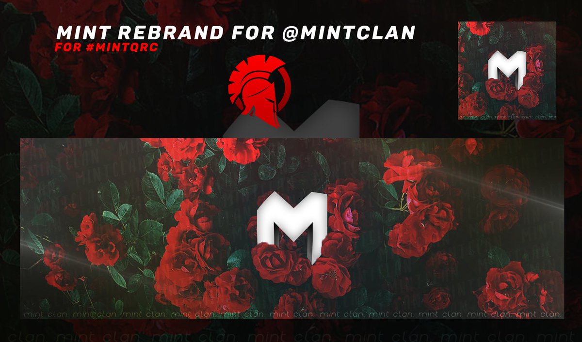 Sehvrs's tweet photo. Response #2 for #MintQRC @MintDisplays @MintCIan https://t.co/3isg988FFF
