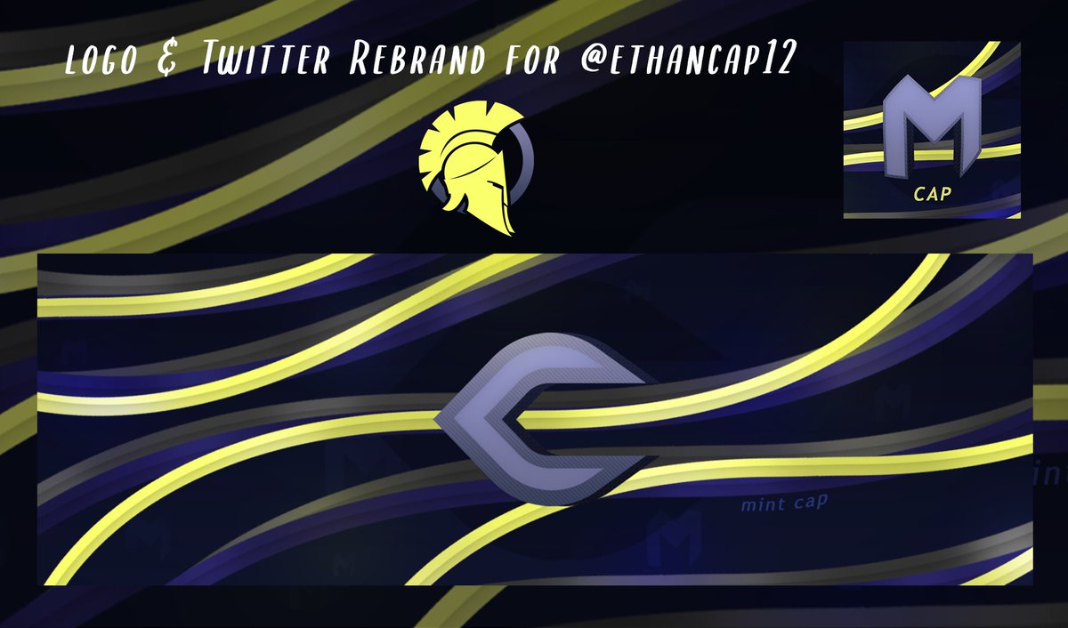 Sehvrs's tweet photo. Response #5 for #MintQRC @MintDisplays @MintCIan @ethancap12 https://t.co/Dv7uCE9qFD