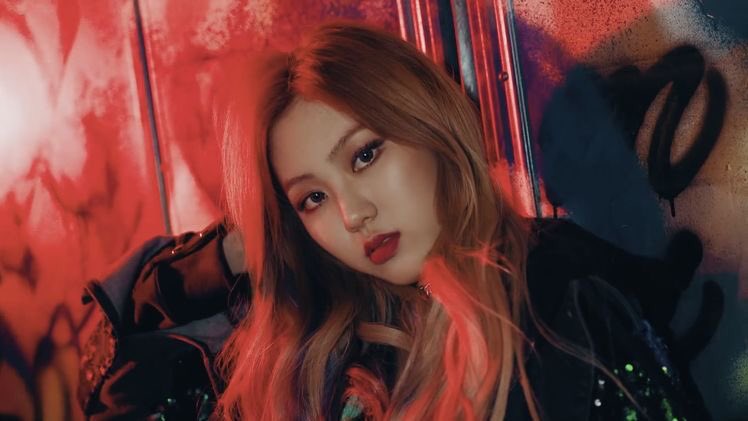 eunbin.