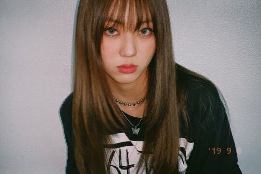 eunbin.