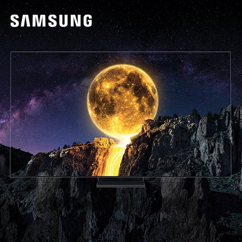 Now available, the new 2020 Samsung 8K TVs.
ow.ly/sbY750zfpST

Contact us regarding our 0% Finance. 
T&amp;Cs apply.