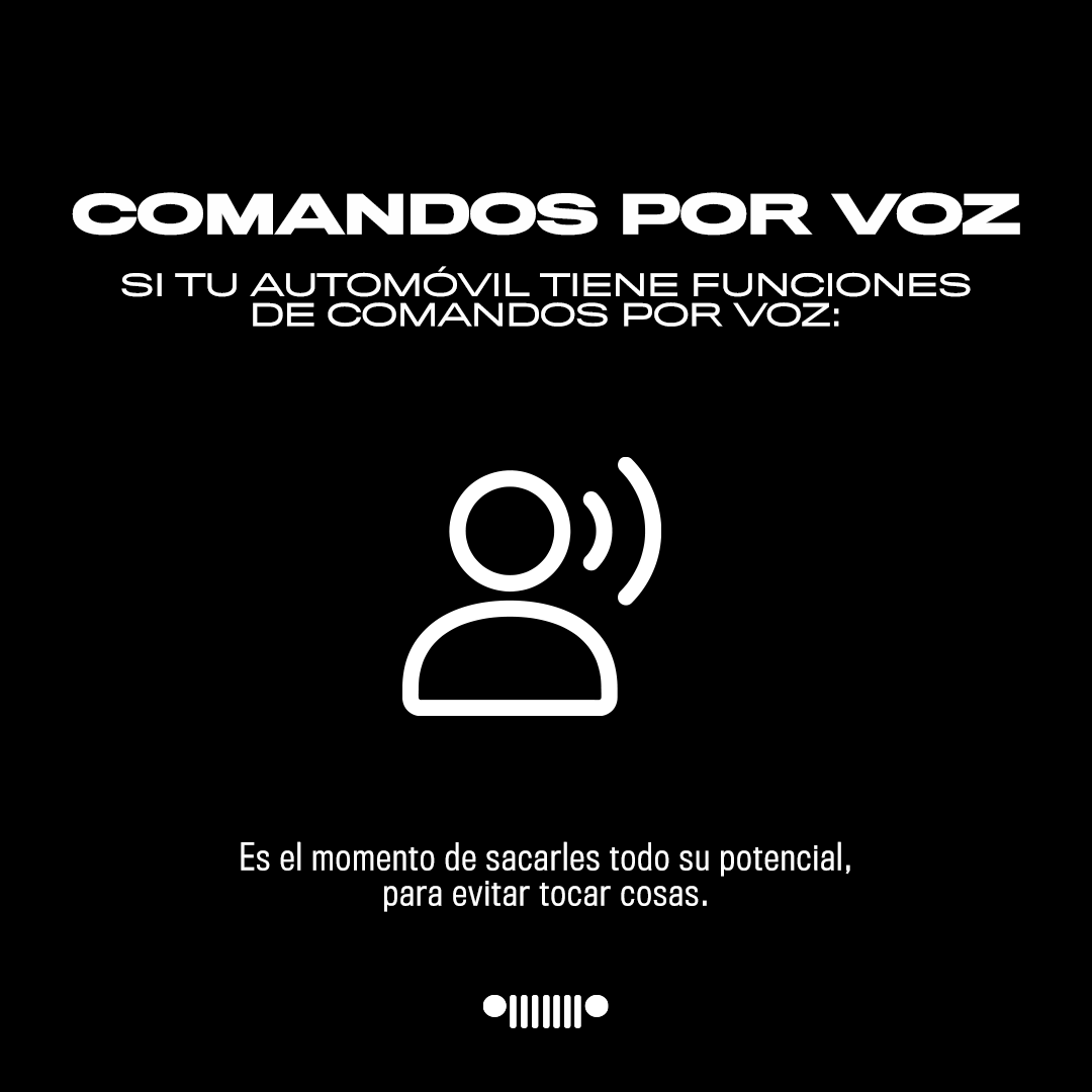 JeepBol's tweet photo. Si tienes permiso para usar tu vehículo en estos días, te dejamos las siguientes recomendaciones. Recuerda seguir estos pasos básicos de prevención ✋💦🧽

#QuedateEnCasa #JeepBolivia https://t.co/4VjogyNo1R