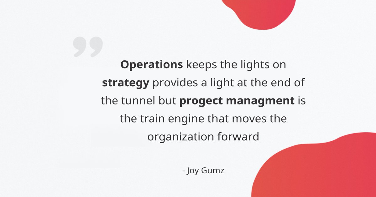 ZazmicStream's tweet photo. #projectmanagement #projectmanager #zstream https://t.co/ZcnFVjvatJ