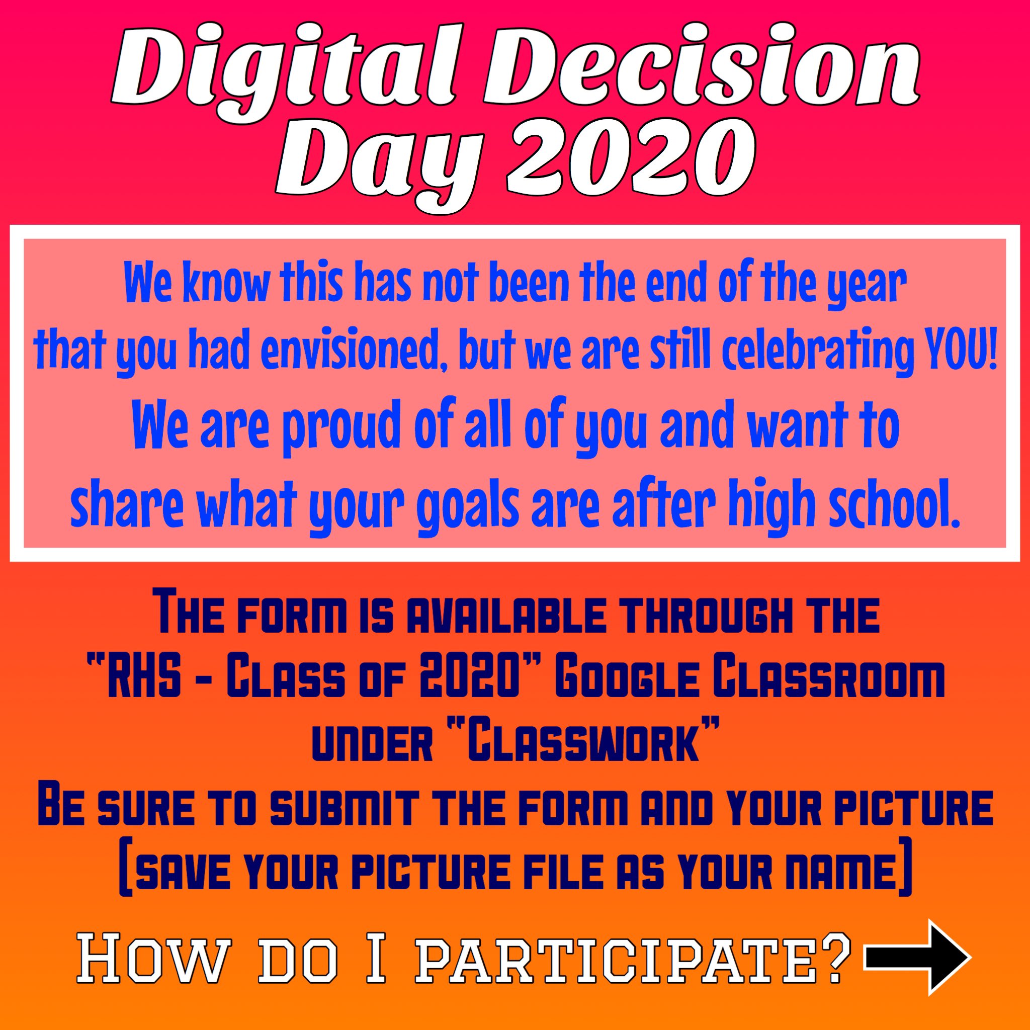 Ridgeview High School on Twitter