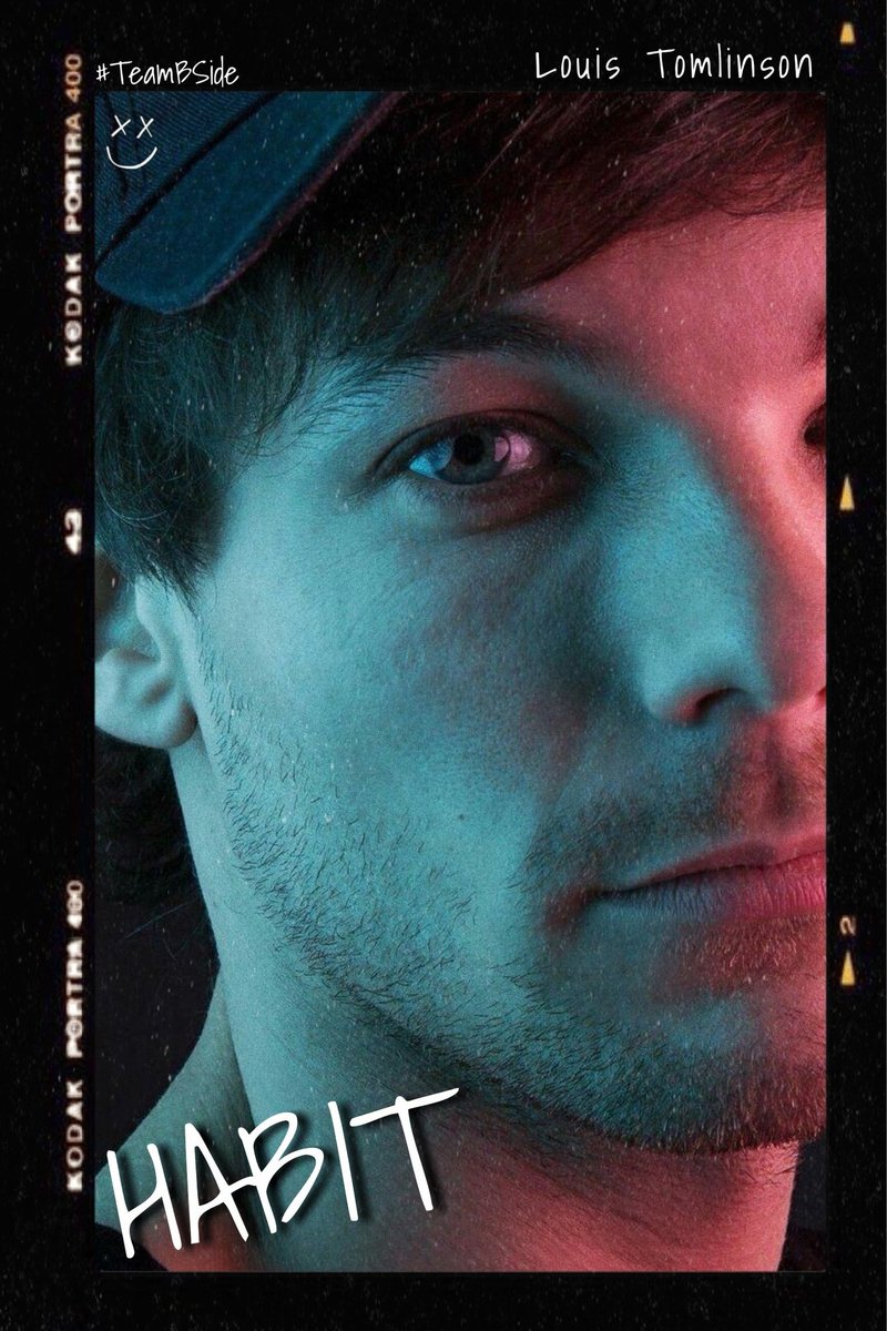 chxrrymedicine_'s tweet photo. #TeamBSide Louis Tomlinson songs as signed polaroids https://t.co/Y1KCTjEuDm