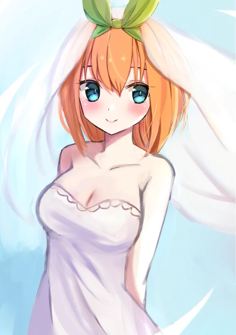 色らふ 