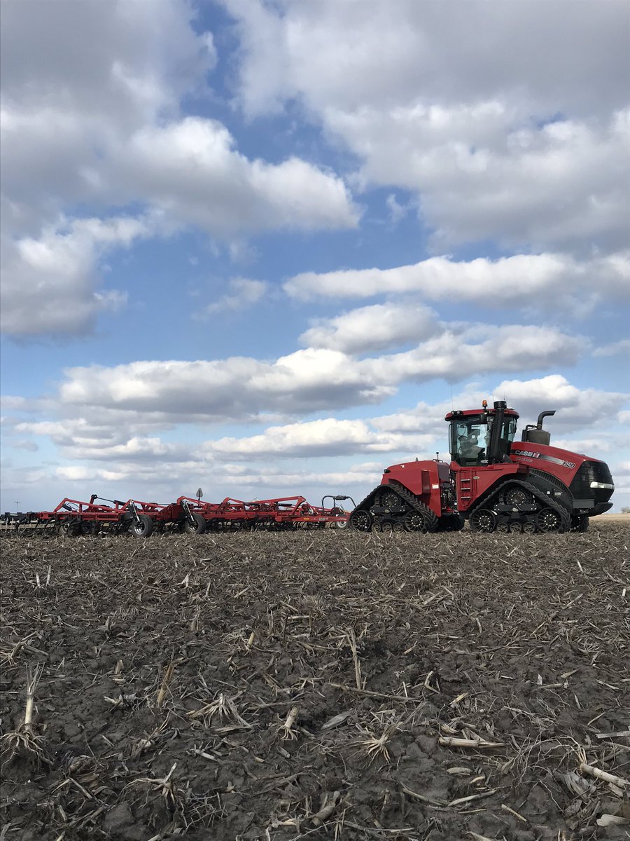 Josh Schick tweet media