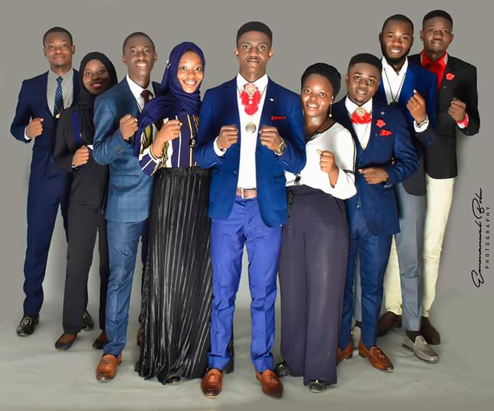 LBLPROJECT's tweet photo. Team of the month
#Lifebeyondlimitproject
#lifebeyondlimitintiatives
#EC5Mentors
#Lifebeyondlimitproject
#LBLPROJECT
#LIFEBEYONDLIMITPROJECT
#Lifebeyondlimitproject
#lifebeyondlimitintiatives
#EC5Mentors
#Lifebeyondlimitproject https://t.co/JOzn5kRrKp