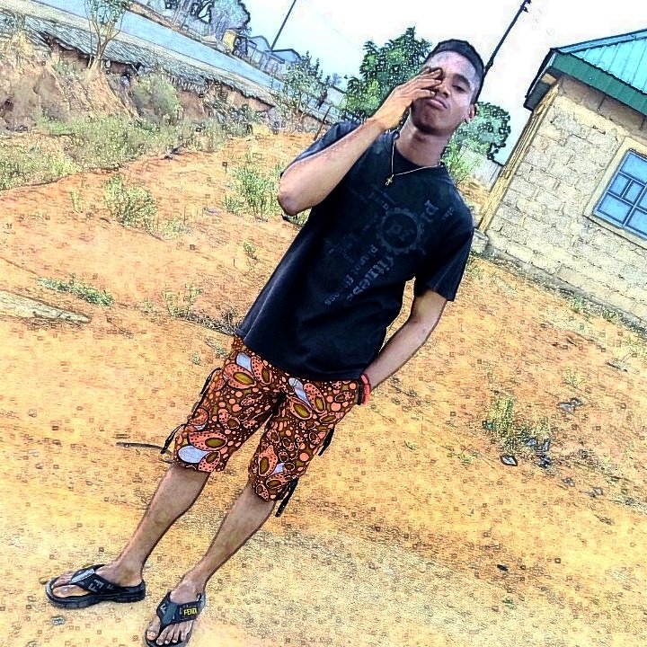 IbeDanielchide1's tweet photo. #NewProfilePic https://t.co/DIdw13YvuV