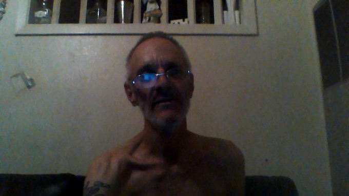 Youdirectus’s pics and videos