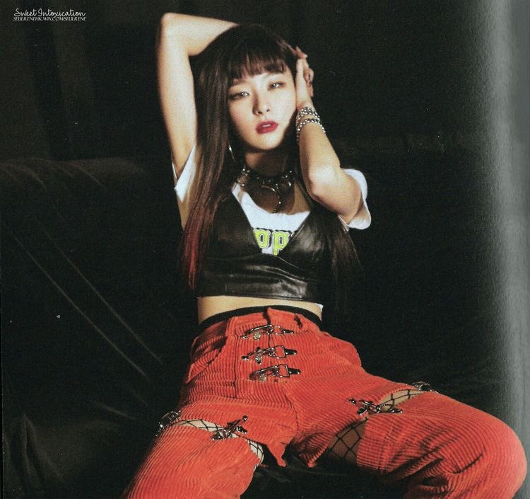 seulgi.
