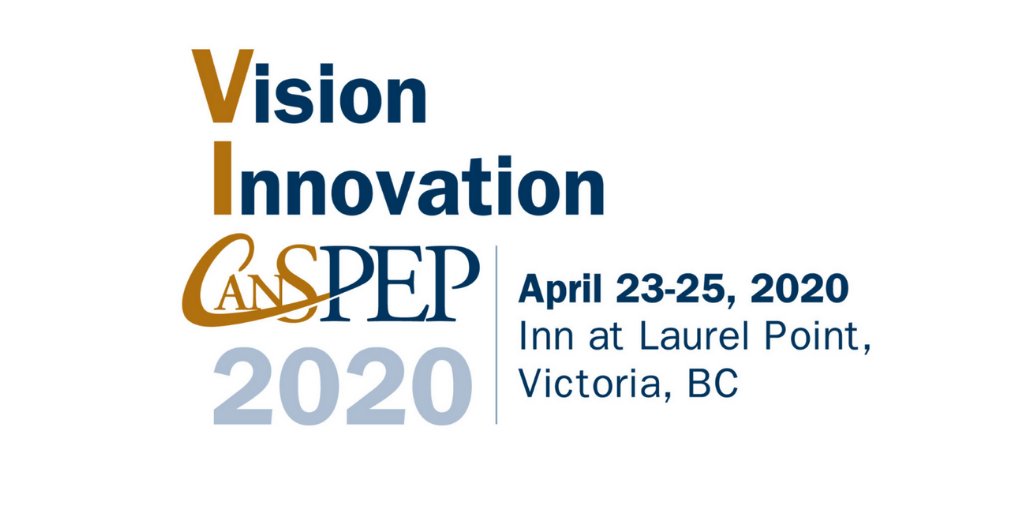 HPL_Events's tweet photo. Heading to #Victoria, BC next week to attend @CanSPEP’s annual conference. Looking forward to connecting &amp; collaborating with other planners on this year’s theme of #vision and #innovation. https://t.co/yxoGqgJuT6 https://t.co/ASJDAY7DT3