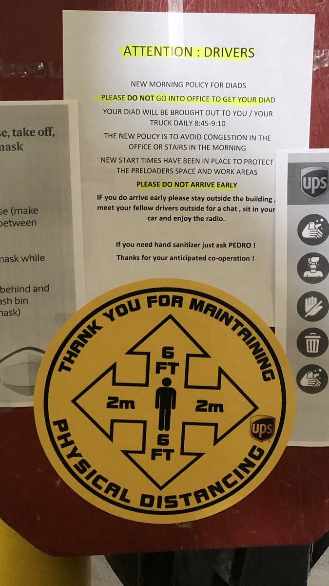 Pedro Segura tweet media