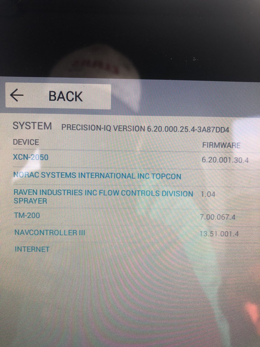 Jock McNeil tweet media