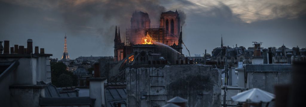 Un 15 de abril… pasionfm.net/un-15-de-abril/