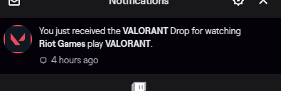 Nach 5 Tagen endlich