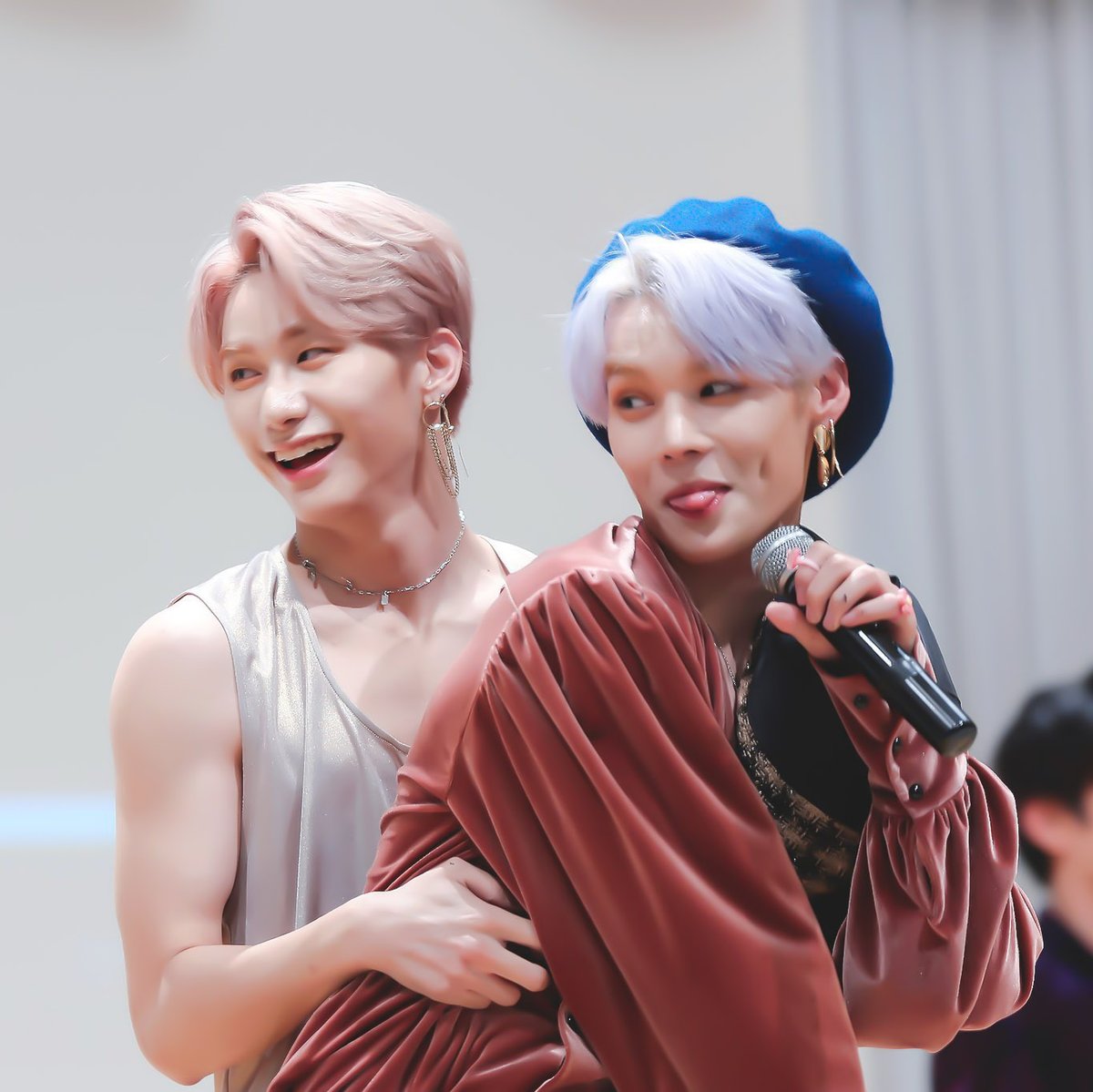 rzvernight's tweet photo. ㅤㅤ⌠ sejun's ─ upd(ɑ)te!¡ ⌡

오늘은 승식의 생일입니다. 사랑해 https://t.co/Oh8gjZJfmX