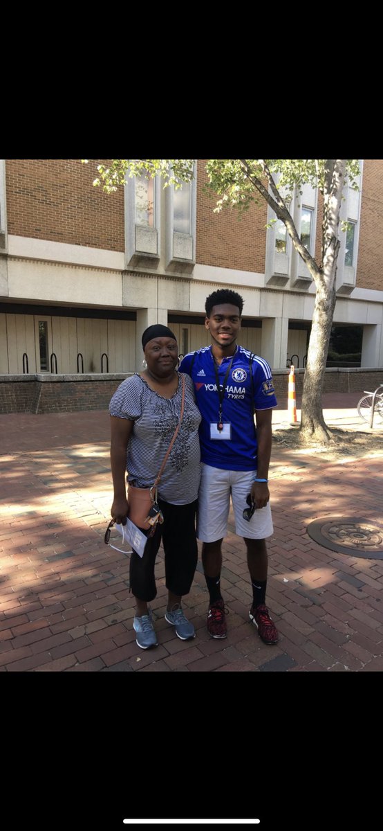 tj wallace. tweet media