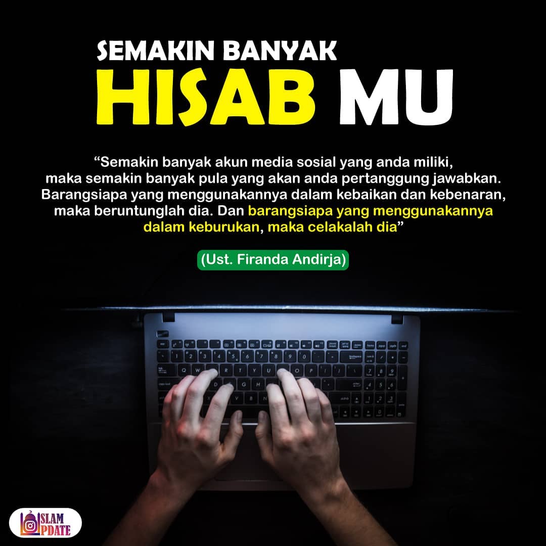 HA (@Andre19286859) / Twitter