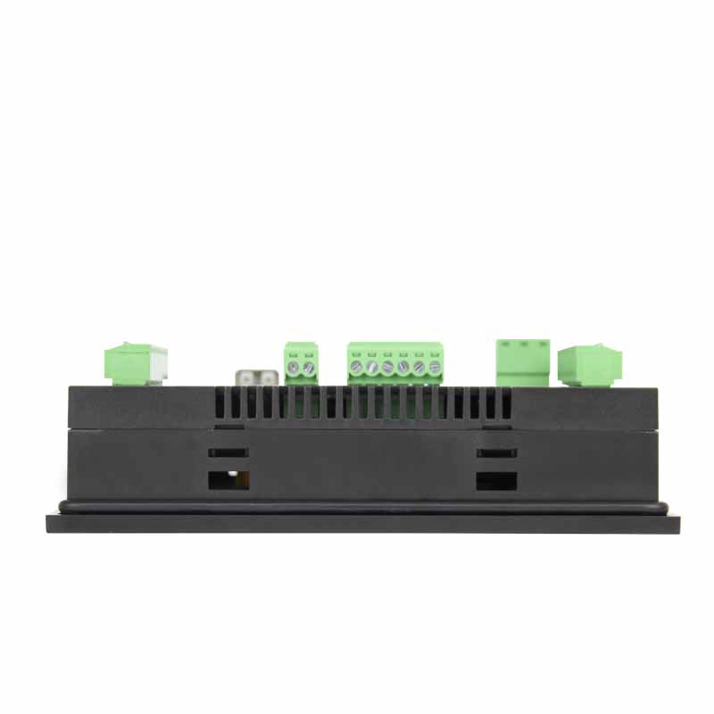 Coolmaytech's tweet image. At Shenzhen Coolmay Technology Co., Ltd. , we live up to our reputation by a quality-first approach. #hmidisplay #hmiwithintegratedplc #hmiwithplcbuiltin