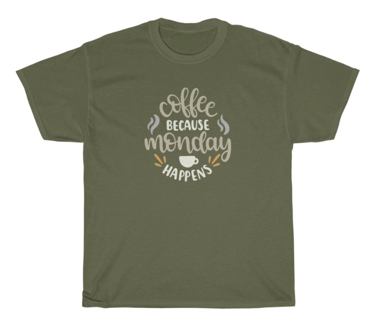 Funny #coffee fans t-shirts, the perfect #coffeeaddict gift!
tropicaltees.shop/collections/co…

#coffeetime #coffeelover #coffeegram #coffeelovers #coffeelove #coffeeholic #coffeelife #coffeeart #coffeecup #coffeesesh #coffeeplease #coffeeculture #coffeeislife #coffeegeek #coffeenclothes