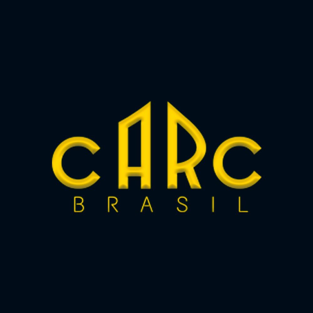 CARCbrasil's tweet image. O que você achou da redefinição da logomarca do CARC Brasil para 2020? 🔥

#futebol7 #timedeamigos #saudadesfutebol