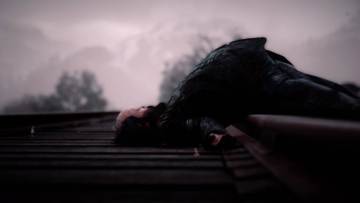 _Captain_Howdy's tweet image. #PS4share