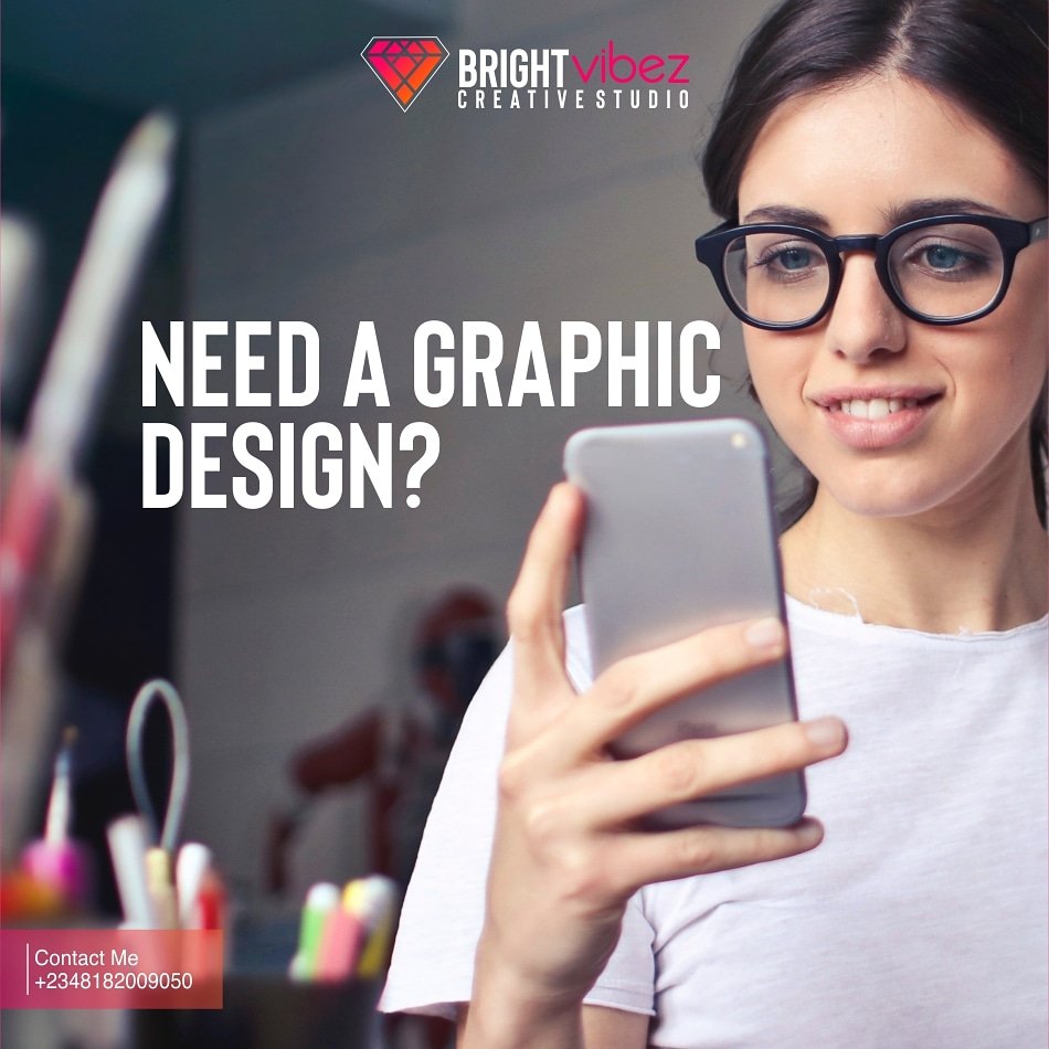 brightvibez1's tweet photo. I'm just a dm away!!!
#brightvibez1 #passionatcreativity #beautifulthinking #Logodesigner #logodesigns #branding #GraphicDesign #GraphicDesigner https://t.co/0LOf7hTdJu