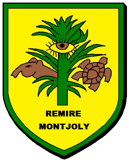 5. La toponymie amérindienneToponymie : l’étude des noms des lieux. Nous devons aux amérindiens une multitude de noms de lieux en Guyane par exemple :Amana : ManaMarouinine : MaroniIuraque : IracouboCaïenne : CayenneMacouriaque : MacouriaArmire : RémireCouro : Kourou