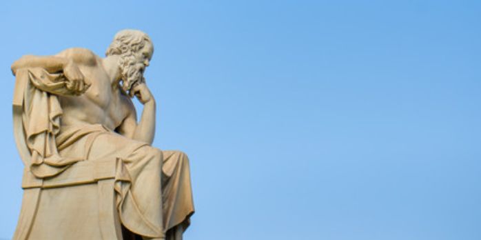 GuildSomm International tweet media