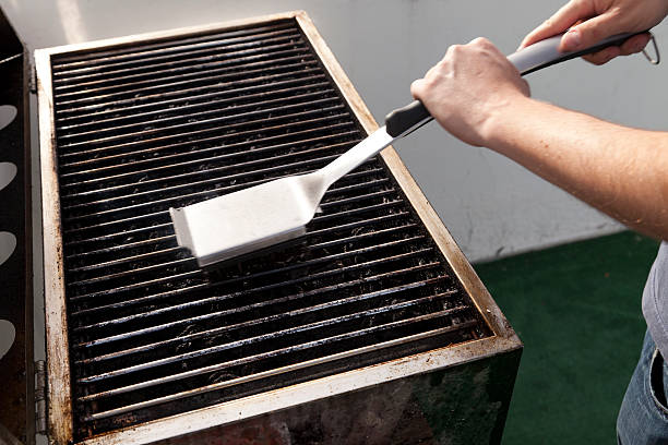perfectsmoked's tweet photo. BBQ Pellets &amp; Lump Charcoal - MeMe Marketplace https://t.co/CNyTTPAYI4