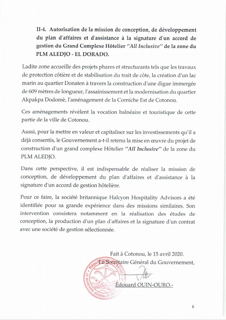 Download Ressuscitons Plm Aledjo Plm Aledjo Twitter For Android Free Wallpaper Ressuscitons Plm Aledjo Plm Aledjo Twitter Desktop Wallpaper