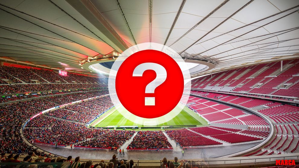 MARCAinENGLISH's tweet photo. When can football restart behind closed doors? 🤔

And when will fans be allowed back in the stadiums? 🤔

This is what the experts think 👇

https://t.co/ROioLyxkGo https://t.co/kS1udlo2zM