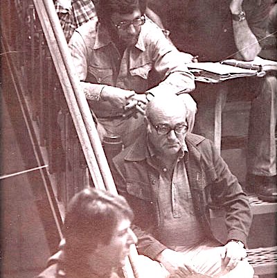 Hawk Koch tweet media