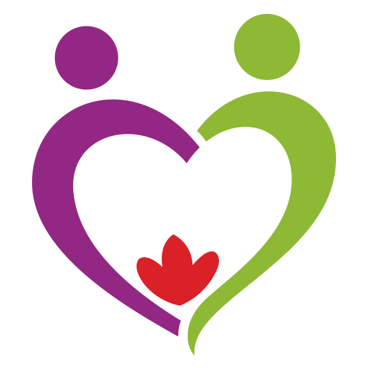 we_info's tweet photo. Emotional Health &amp; Emotionally Abusive Relationships https://t.co/NFBQlug5xO https://t.co/xAOJnmUXBS
