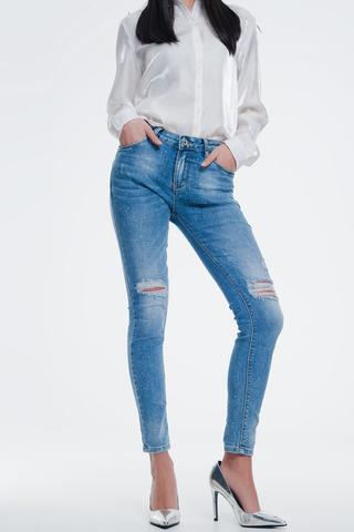 gioellia_'s tweet photo. Going fast! Adriani Jeans , see at https://t.co/4Us0dlQLWz https://t.co/DhO695KeU4