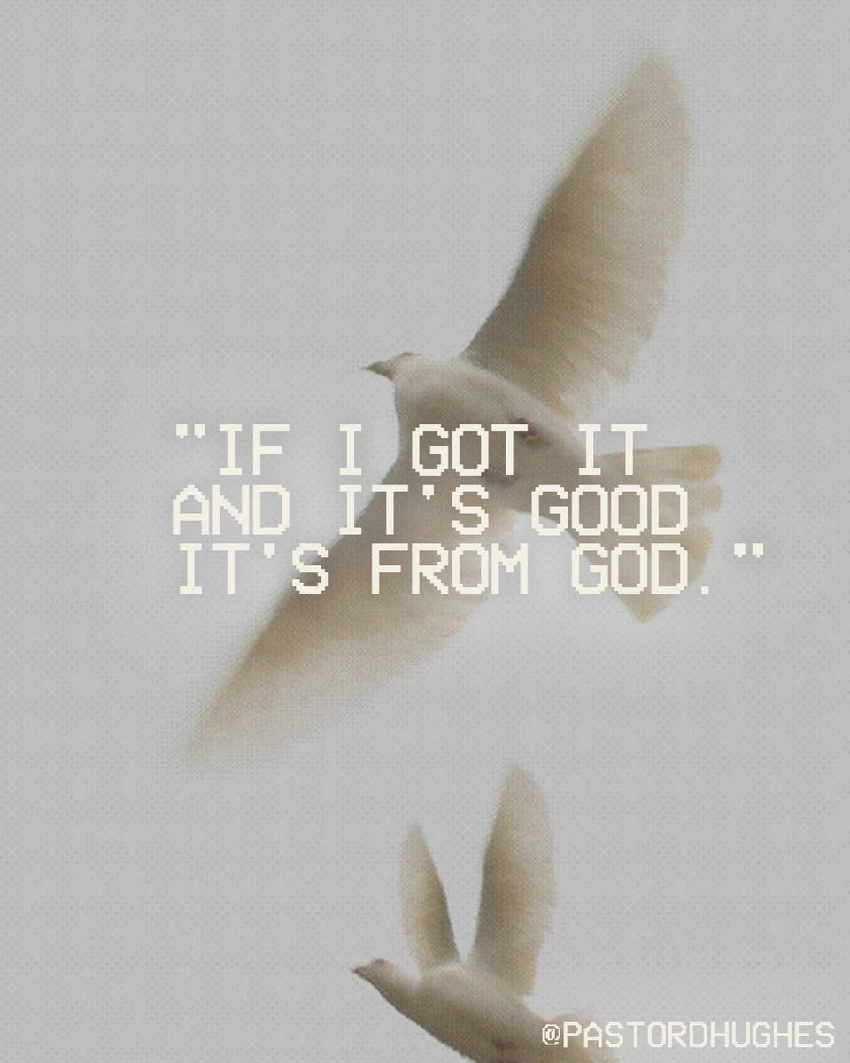 cbgladeslw's tweet photo. Take some time today to reflect on all the good things God has blessed you with! We'd love to hear some of your stories down below! ⬇️ https://t.co/5V82xIRtBf