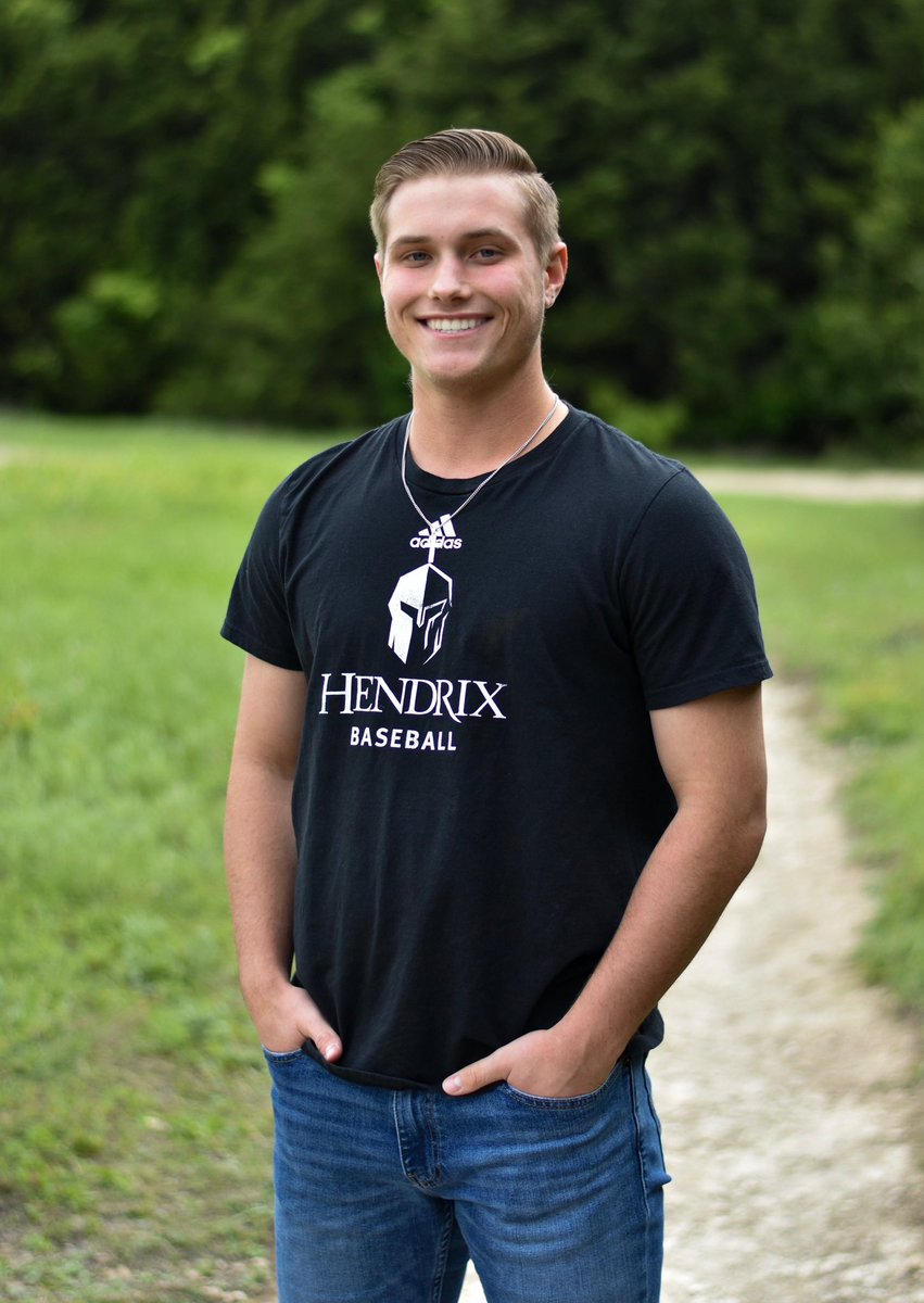 Prestonwood Lions Varsity Baseball tweet media