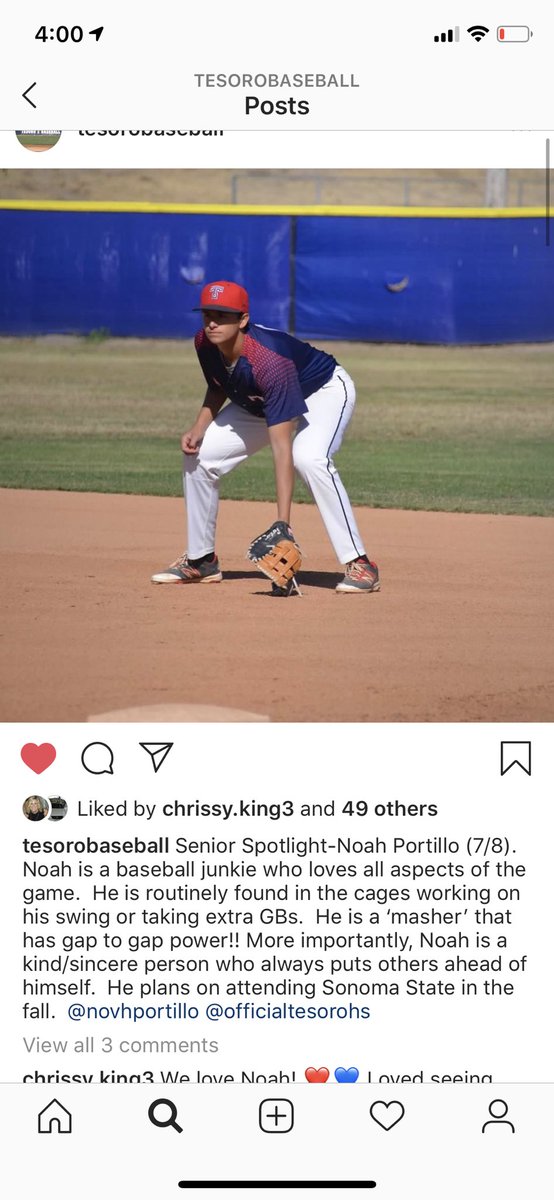 TesoroBaseball tweet media