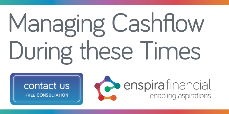 EnspiraF's tweet photo. There are tough times ahead of us. Enspira is available to assist with managing Cashflow whilst you focus on other important aspects of your home and business.

Find out the various ways you can contact us here: https://t.co/frv1rF4q9Y https://t.co/hizhzJCRW8