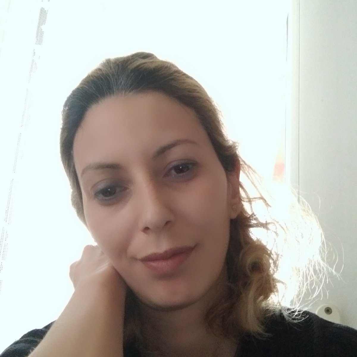 doruktyln's tweet photo. #YeniProfilResmi https://t.co/SJpVmUZVkg